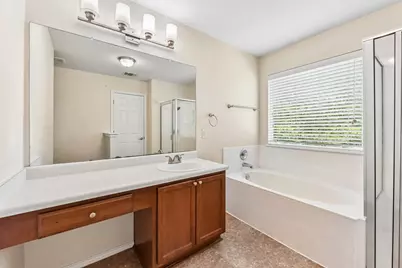 13309 Prairie Sage Cove, Manor, TX 78653 - Photo 22