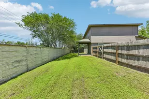 13309 Prairie Sage Cove, Manor, TX 78653 - Photo 34