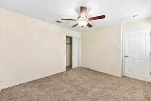 13309 Prairie Sage Cove, Manor, TX 78653 - Photo 24