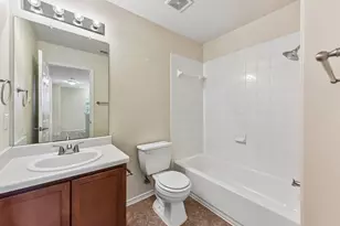 13309 Prairie Sage Cove, Manor, TX 78653 - Photo 26