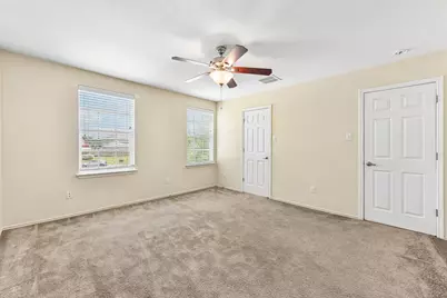 13309 Prairie Sage Cove, Manor, TX 78653 - Photo 8