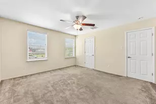 13309 Prairie Sage Cove, Manor, TX 78653 - Photo 8