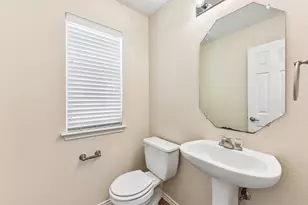 13309 Prairie Sage Cove, Manor, TX 78653 - Photo 8
