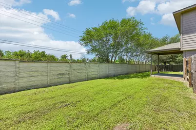 13309 Prairie Sage Cove, Manor, TX 78653 - Photo 14
