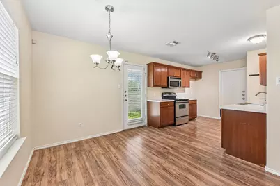 13309 Prairie Sage Cove, Manor, TX 78653 - Photo 10