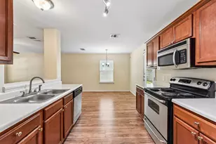 13309 Prairie Sage Cove, Manor, TX 78653 - Photo 6