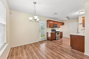 13309 Prairie Sage Cove, Manor, TX 78653 - Photo 10