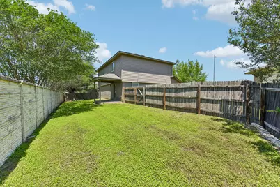 13309 Prairie Sage Cove, Manor, TX 78653 - Photo 34