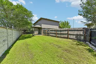 13309 Prairie Sage Cove, Manor, TX 78653 - Photo 34