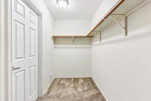 13309 Prairie Sage Cove, Manor, TX 78653 - Photo 20