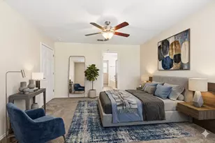 13309 Prairie Sage Cove, Manor, TX 78653 - Photo 28