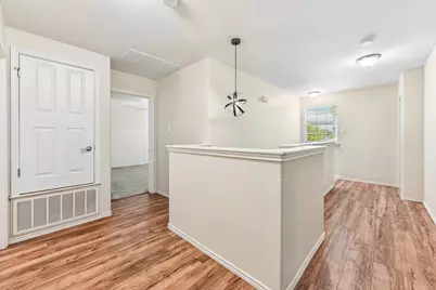 13309 Prairie Sage Cove, Manor, TX 78653 - Photo 16