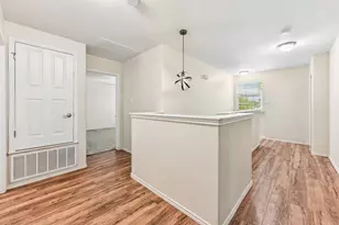13309 Prairie Sage Cove, Manor, TX 78653 - Photo 16