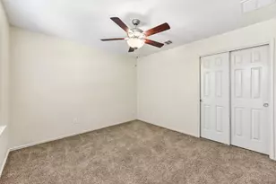 13309 Prairie Sage Cove, Manor, TX 78653 - Photo 28