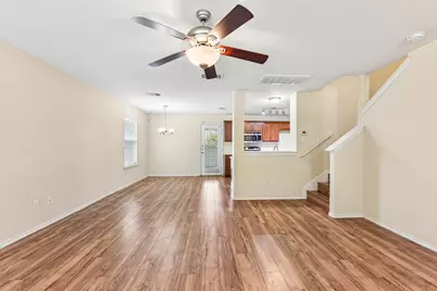 13309 Prairie Sage Cove, Manor, TX 78653 - Photo 4