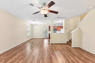 13309 Prairie Sage Cove, Manor, TX 78653 - Photo 4
