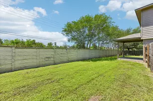 13309 Prairie Sage Cove, Manor, TX 78653 - Photo 32