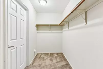 13309 Prairie Sage Cove, Manor, TX 78653 - Photo 20