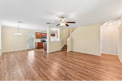 13309 Prairie Sage Cove, Manor, TX 78653 - Photo 6