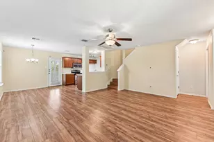 13309 Prairie Sage Cove, Manor, TX 78653 - Photo 6