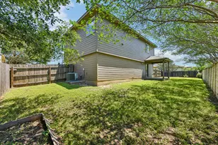 13309 Prairie Sage Cove, Manor, TX 78653 - Photo 36