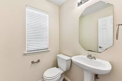 13309 Prairie Sage Cove, Manor, TX 78653 - Photo 8