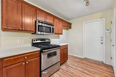 13309 Prairie Sage Cove, Manor, TX 78653 - Photo 14