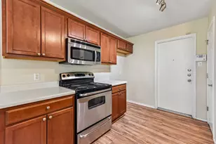 13309 Prairie Sage Cove, Manor, TX 78653 - Photo 14