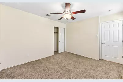 13309 Prairie Sage Cove, Manor, TX 78653 - Photo 24