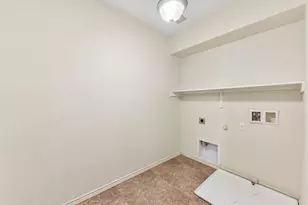 13309 Prairie Sage Cove, Manor, TX 78653 - Photo 30