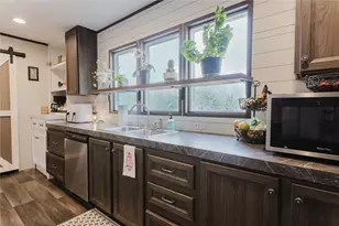 400 St Johns Rd, Dale, TX 78616 - Photo 6