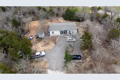 400 Saint Johns Road, Dale, TX 78616 - Photo 14