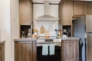 400 St Johns Rd, Dale, TX 78616 - Photo 4