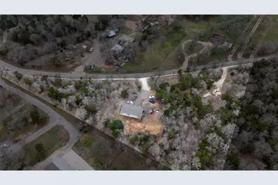 400 Saint Johns Road, Dale, TX 78616 - Photo 16