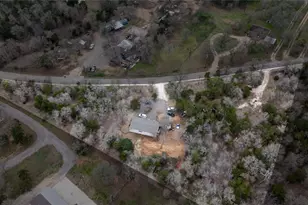 400 St Johns Rd, Dale, TX 78616 - Photo 16