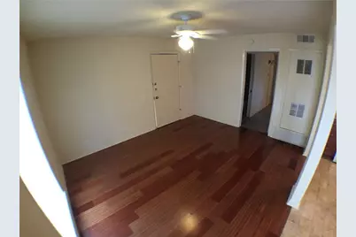 2800 Cole Street #103C, Austin, TX 78705 - Photo 16