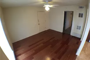 2800 Cole St, Austin, TX 78705 - Photo 16