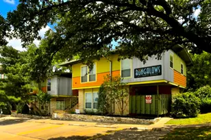 2800 Cole St, Austin, TX 78705 - Photo 1