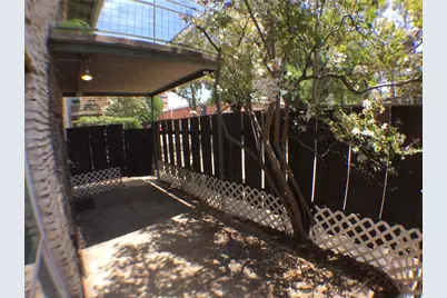 2800 Cole Street #103C, Austin, TX 78705 - Photo 2