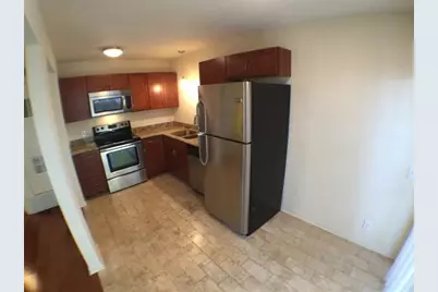 2800 Cole Street #103C, Austin, TX 78705 - Photo 6