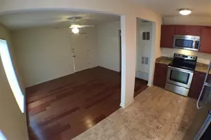 2800 Cole St, Austin, TX 78705 - Photo 14