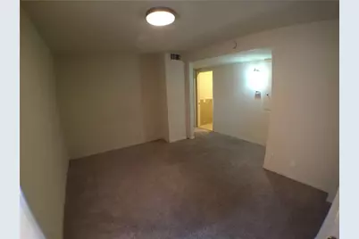 2800 Cole Street #103C, Austin, TX 78705 - Photo 12