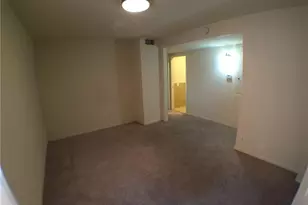 2800 Cole St, Austin, TX 78705 - Photo 12