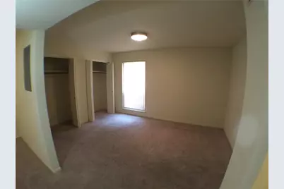 2800 Cole Street #103C, Austin, TX 78705 - Photo 8