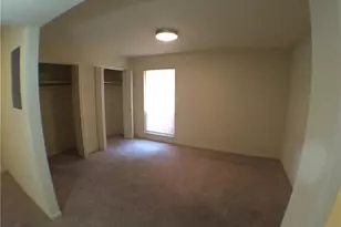 2800 Cole St, Austin, TX 78705 - Photo 8