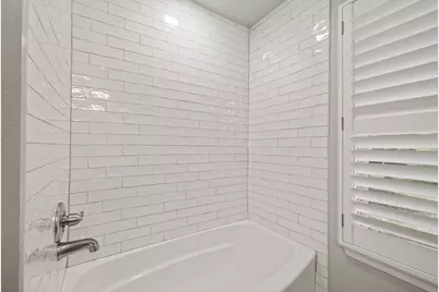 1805 Ryon Cove, Round Rock, TX 78681 - Photo 16