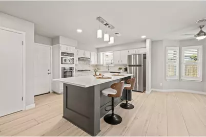 1805 Ryon Cove, Round Rock, TX 78681 - Photo 10