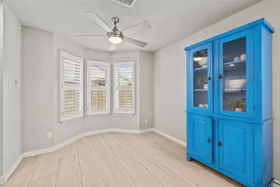 1805 Ryon Cove, Round Rock, TX 78681 - Photo 12