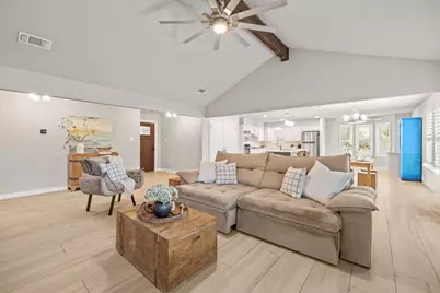 1805 Ryon Cove, Round Rock, TX 78681 - Photo 2