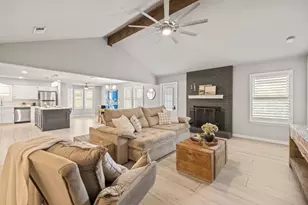 1805 Ryon Cove, Round Rock, TX 78681 - Photo 1